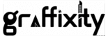 Graffixity